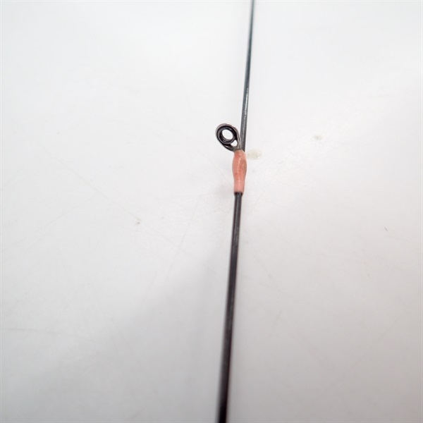 １６ソアレＢＢアジングＳ６０４ＵＬＳ